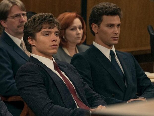 5044200 857a227cf093f85