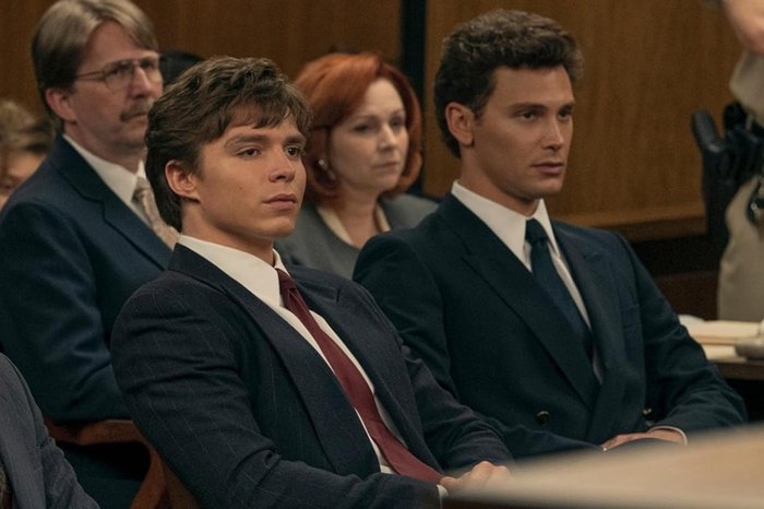 5044200 857a227cf093f85