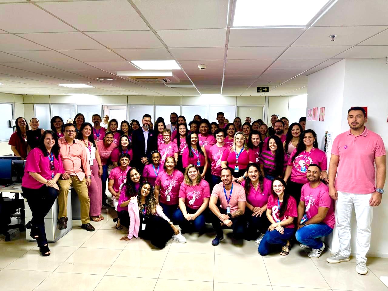 outubro rosa 3