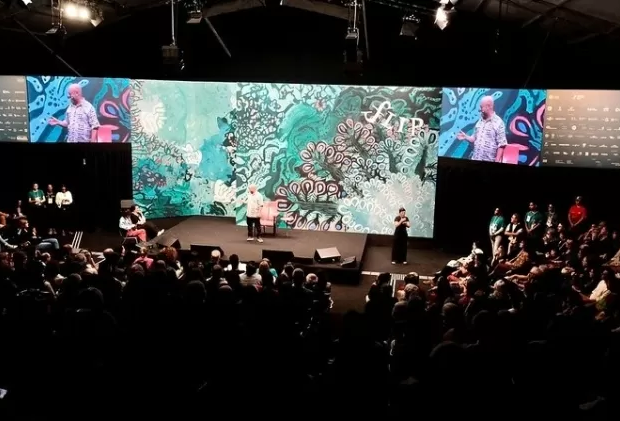 imagem 2024 10 11 170003872