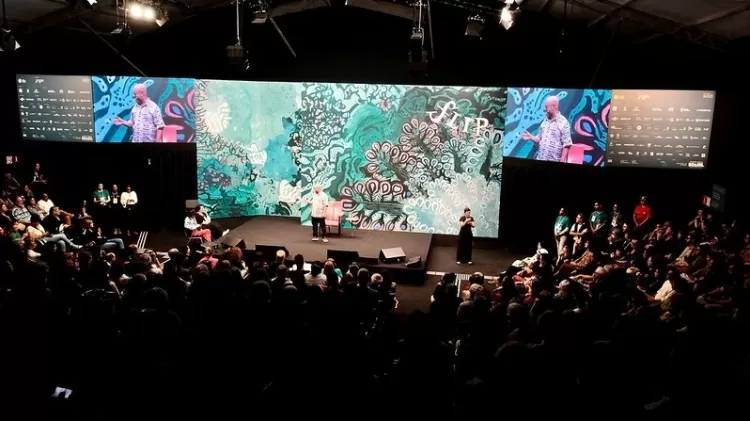 imagem 2024 10 11 170003872