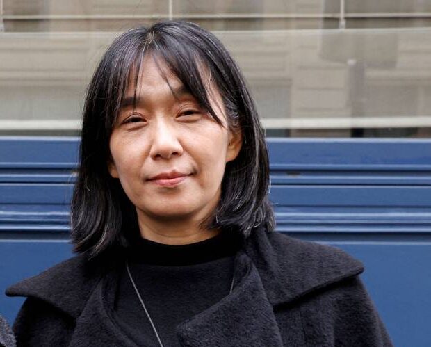 17285599256707bb3513073 1728559925 3x2 md