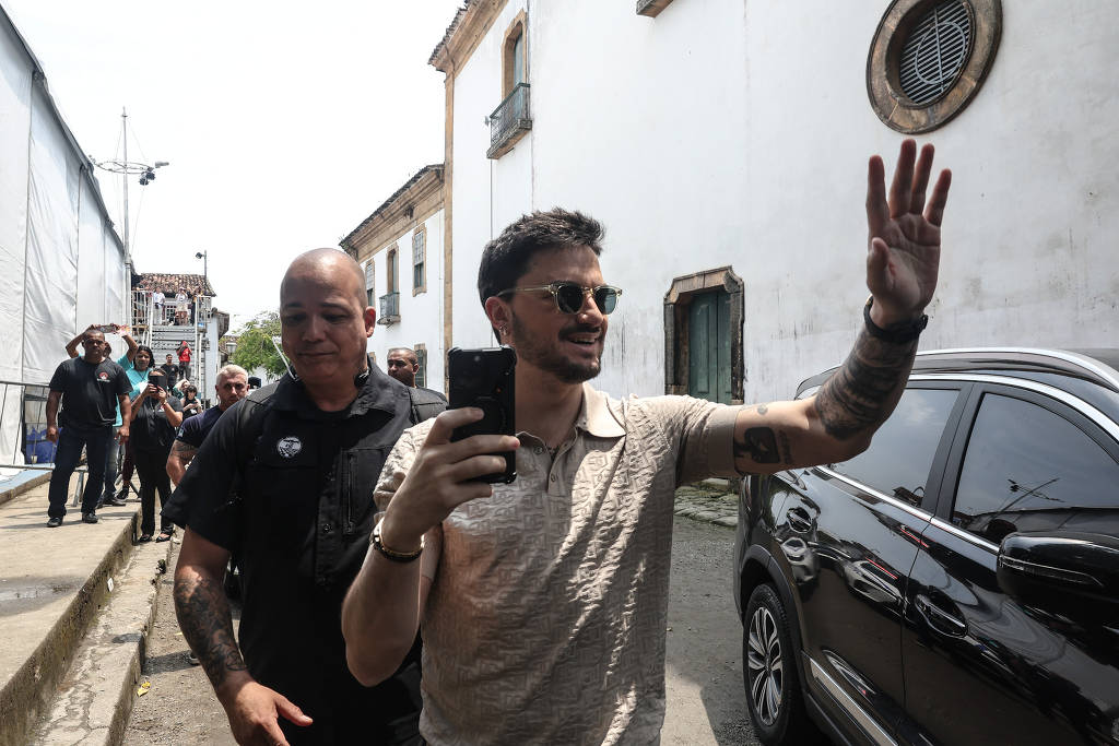 imagem 2024 10 11 171300214