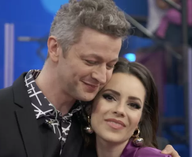 imagem 2024 10 11 171657838