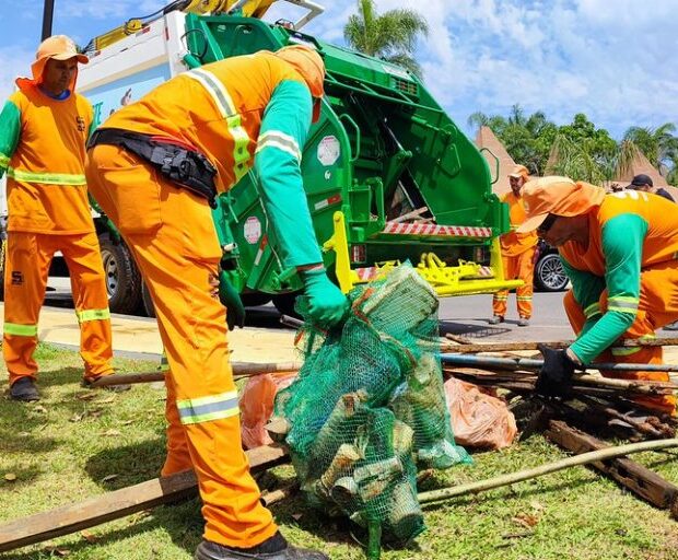 foto vinicius mendonca slu 768x512