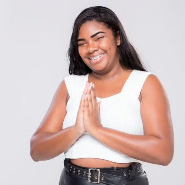 imagem 2024 10 11 174330345