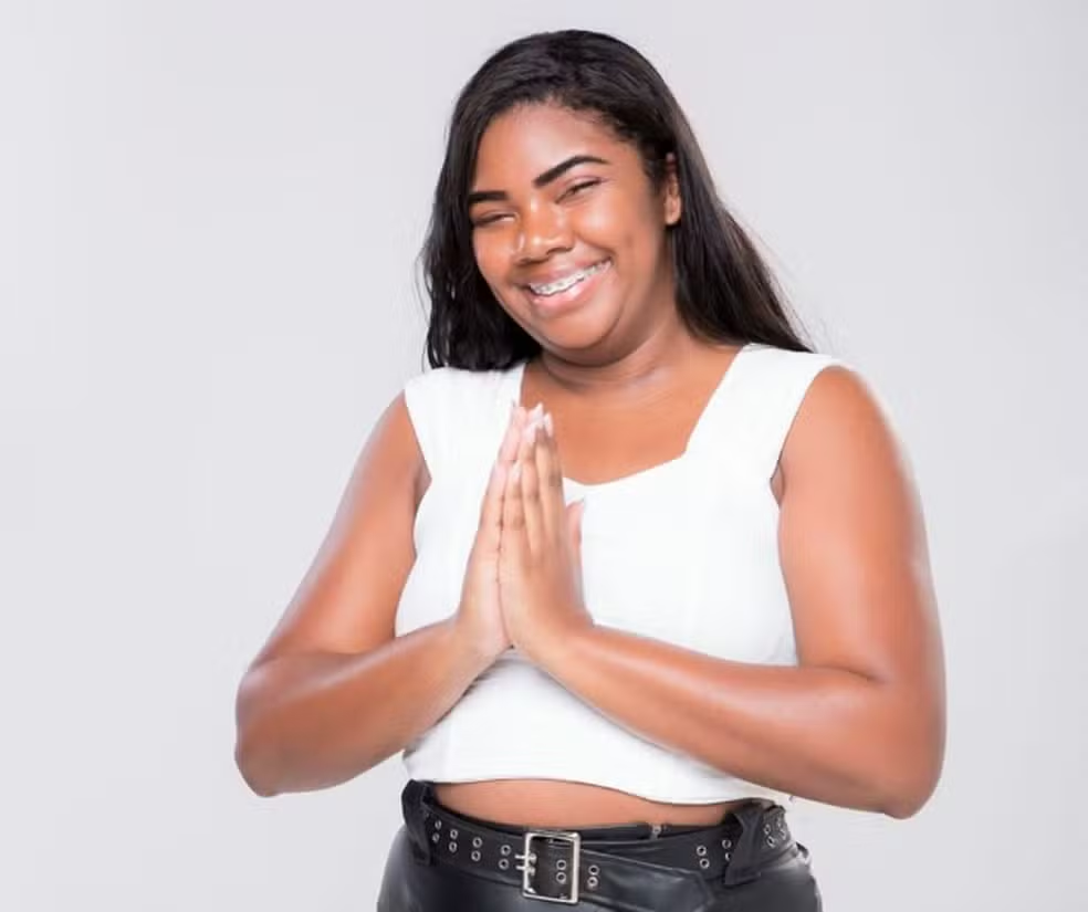 imagem 2024 10 11 174330345