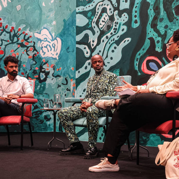 imagem 2024 10 11 175225433