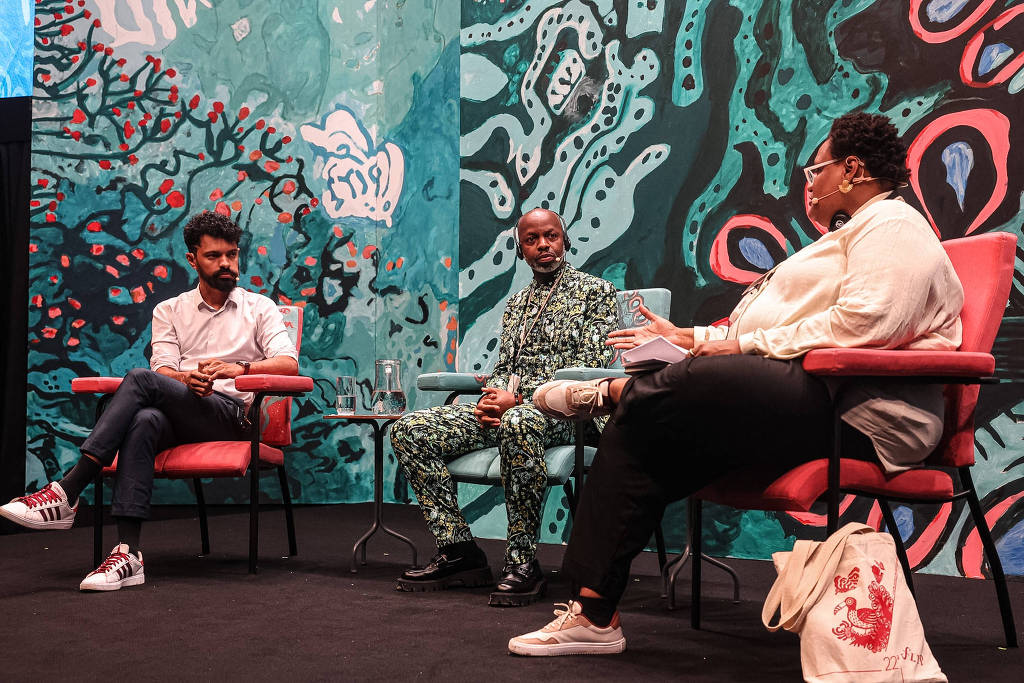 imagem 2024 10 11 175225433