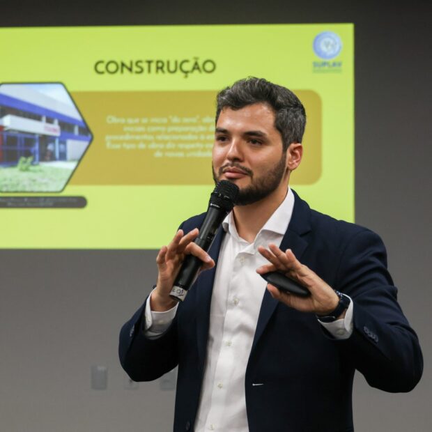 seedf institui politica distrital de infraestrutura educacional foto 2 1920x1280