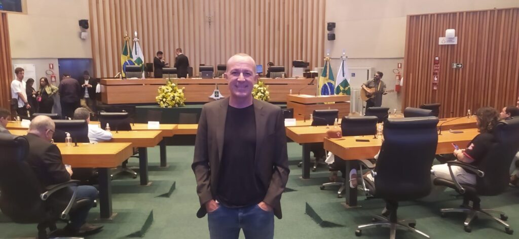 whatsapp image 2024 10 11 at 16.30.27