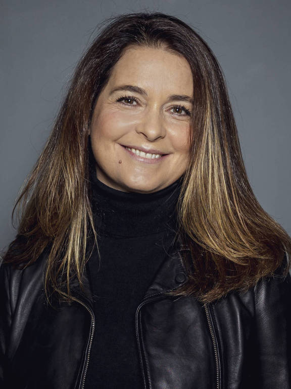 whatsapp image 2024 10 11 at 13.13.17