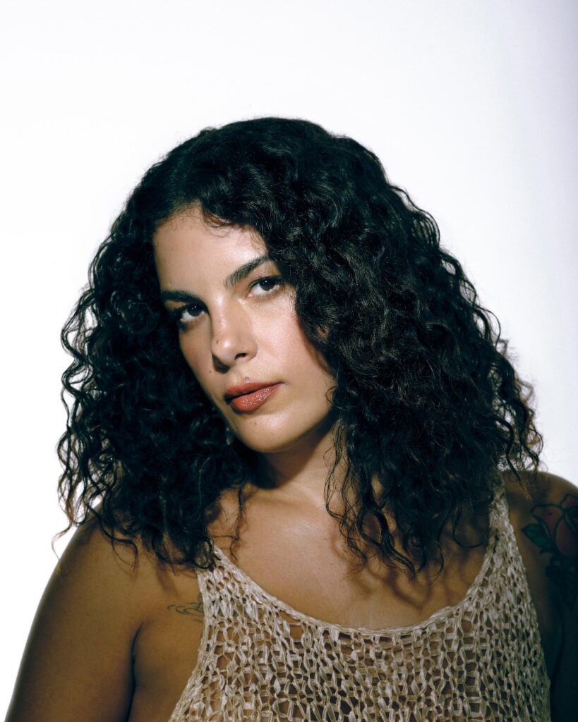 whatsapp image 2024 10 11 at 13.13.16 (3)