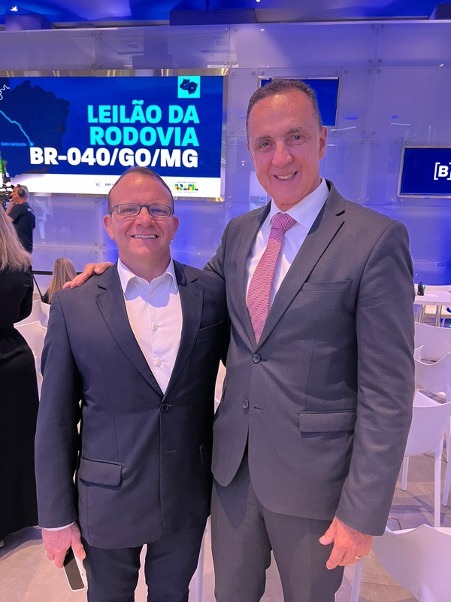 whatsapp image 2024 10 11 at 13.51.39 (1)