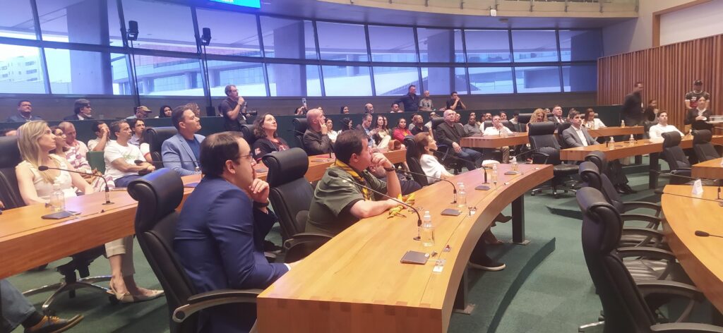 whatsapp image 2024 10 11 at 18.23.42