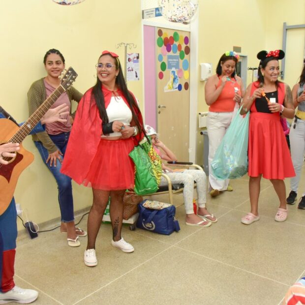 whatsapp image 2024 10 11 at 17.47.33 1 1536x1023