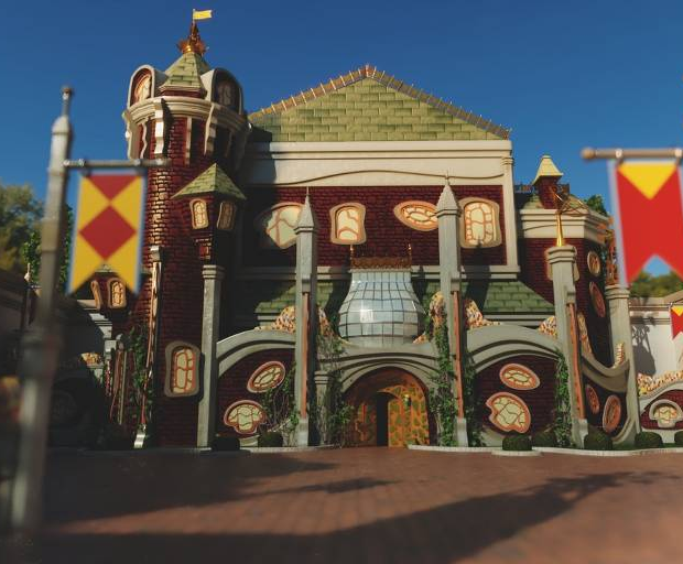 imagem 2024 10 11 182902396