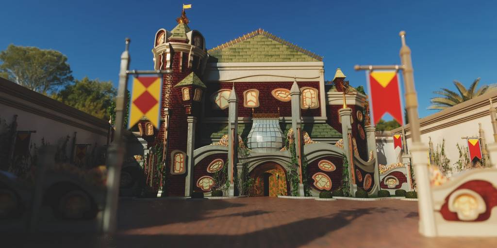 imagem 2024 10 11 182902396