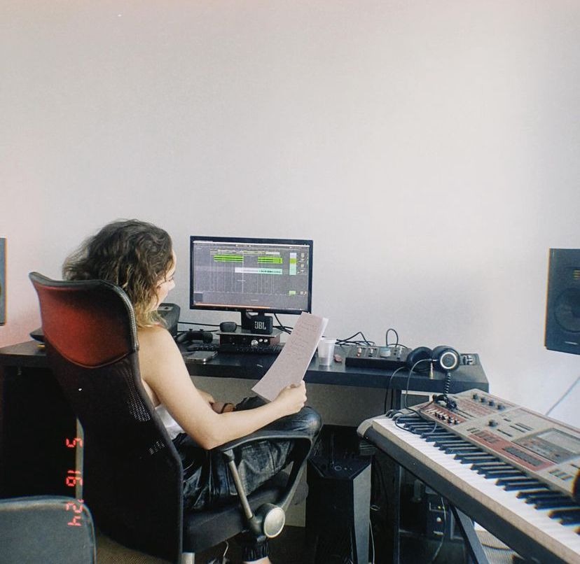 whatsapp image 2024 10 11 at 13.54.17 (3)