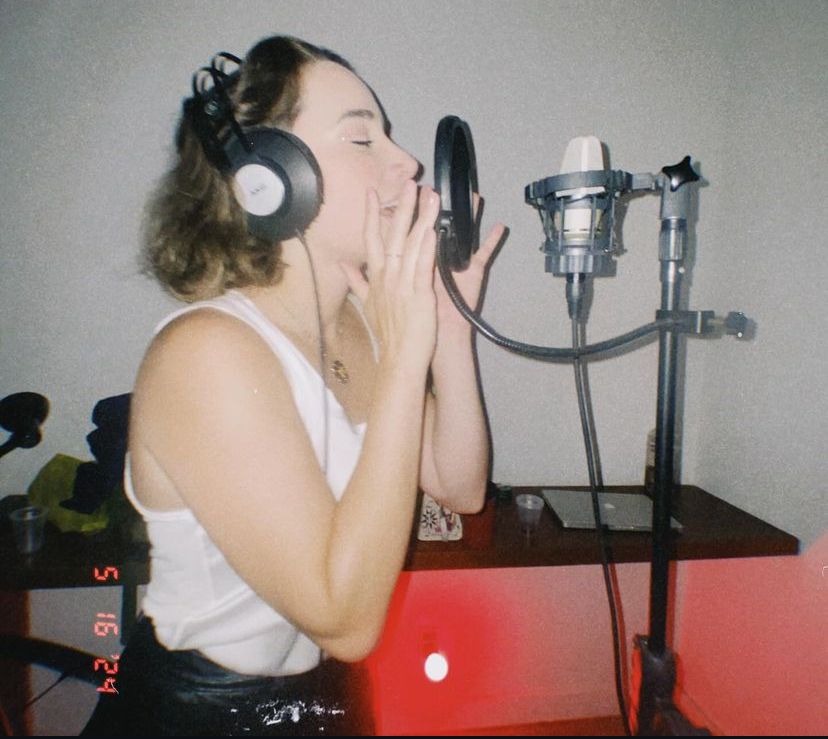 whatsapp image 2024 10 11 at 13.54.17 (1)