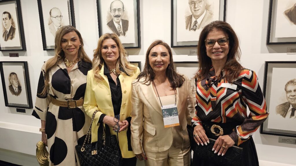 whatsapp image 2024 10 11 at 15.43.56 (1)