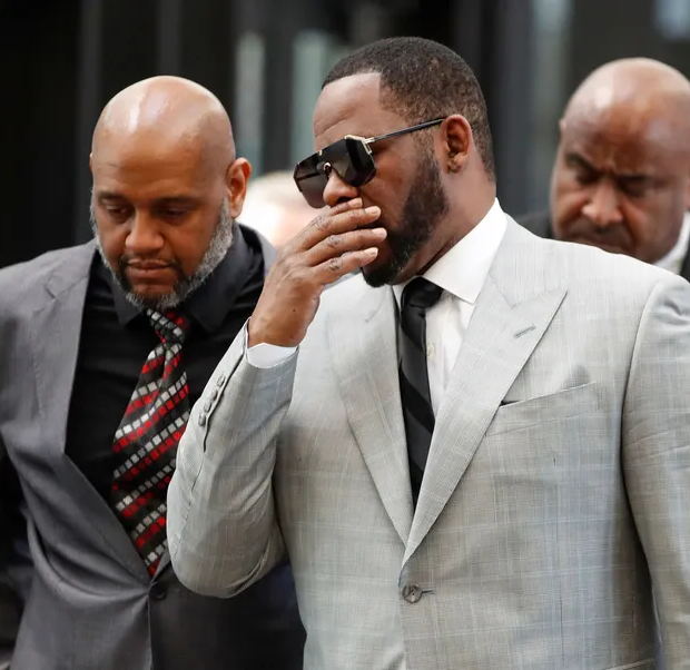 imagem 2024 10 11 183858784