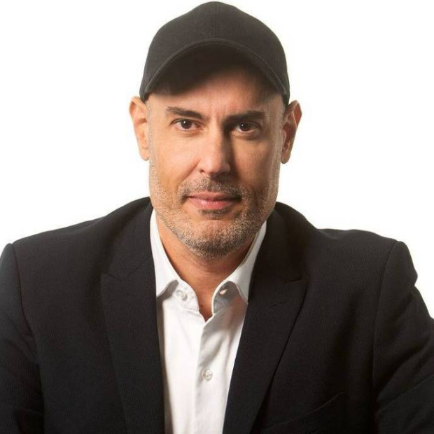 imagem 2024 10 11 185939188