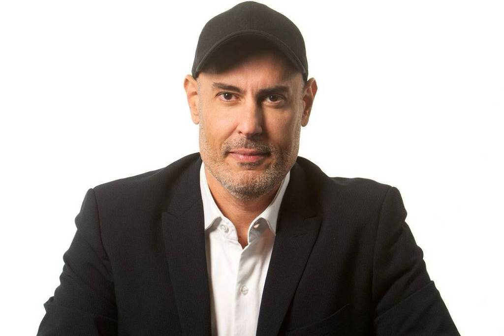 imagem 2024 10 11 185939188