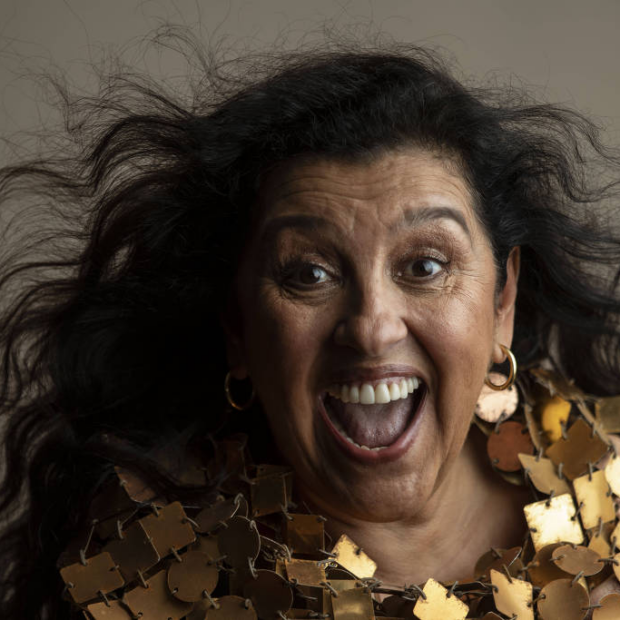 imagem 2024 10 11 190840027