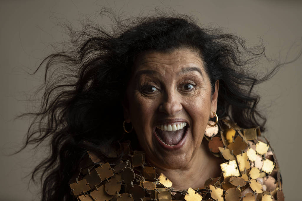 imagem 2024 10 11 190840027