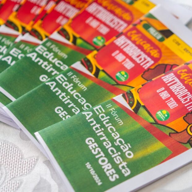 whatsapp image 2024 10 11 at 18.47.07 1 1536x1023