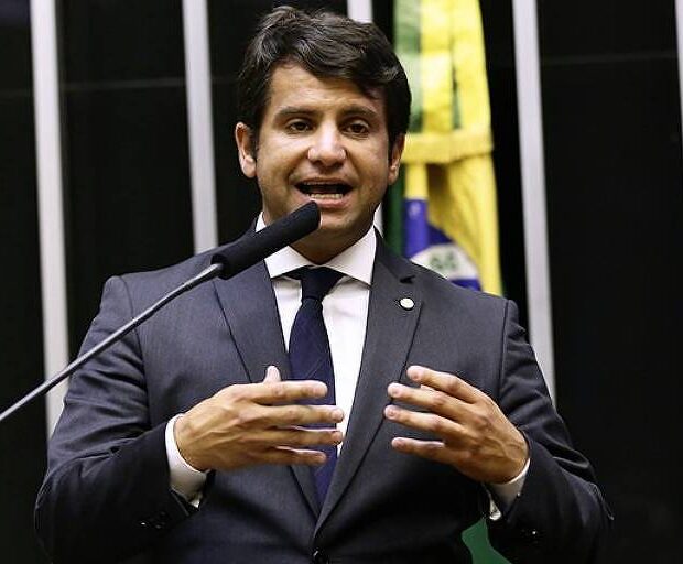 1728672681670973a94b2f3 1728672681 3x2 md