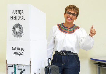 marilia 3