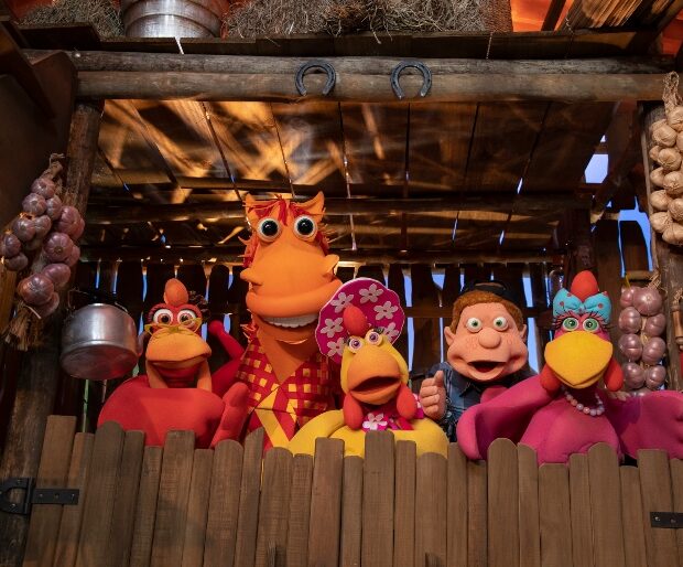 20241010131629 4cff5ececb11e496718d666a1d333aee