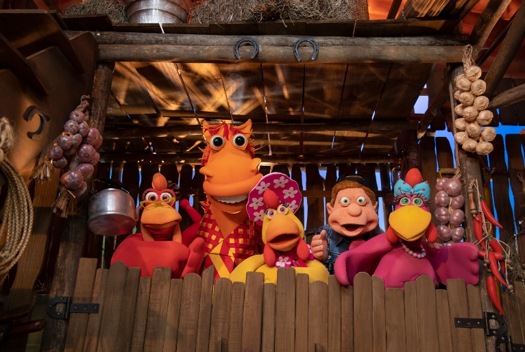 20241010131629 4cff5ececb11e496718d666a1d333aee