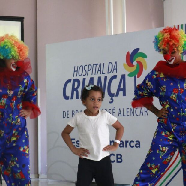 12.10. semana da crianca hcb ines maciel mg 4023