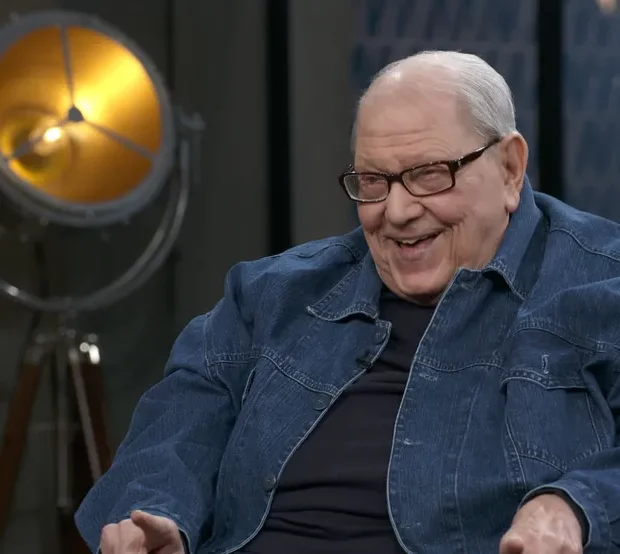 conversa com bial globo divulgacao