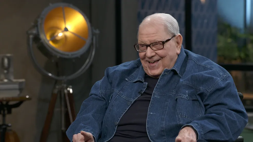 conversa com bial globo divulgacao