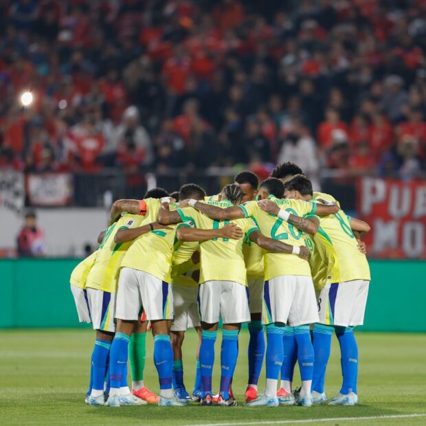 12.10. materia ingressos jogo do brasil. foto rafael ribeiro cbf.2