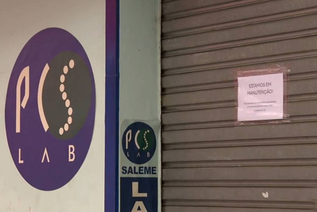 17286876586709ae2a74c63 1728687658 3x2 lg