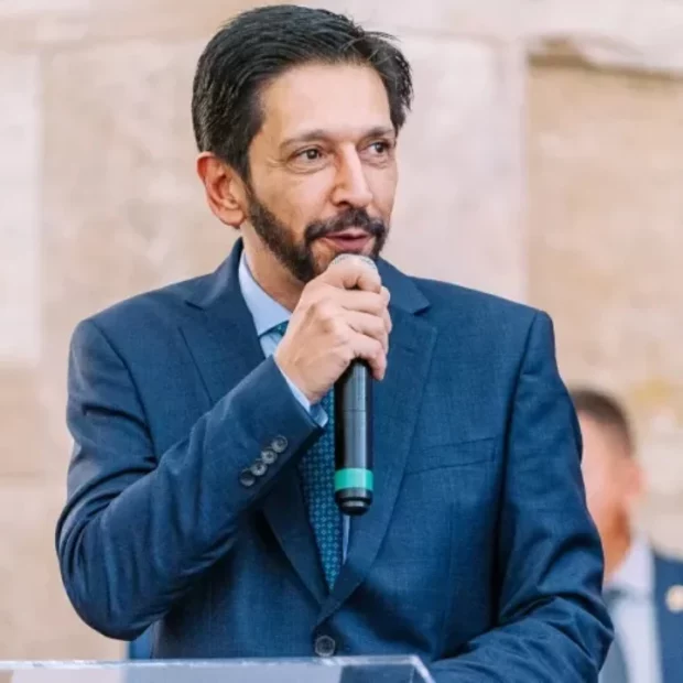ricardo nunes