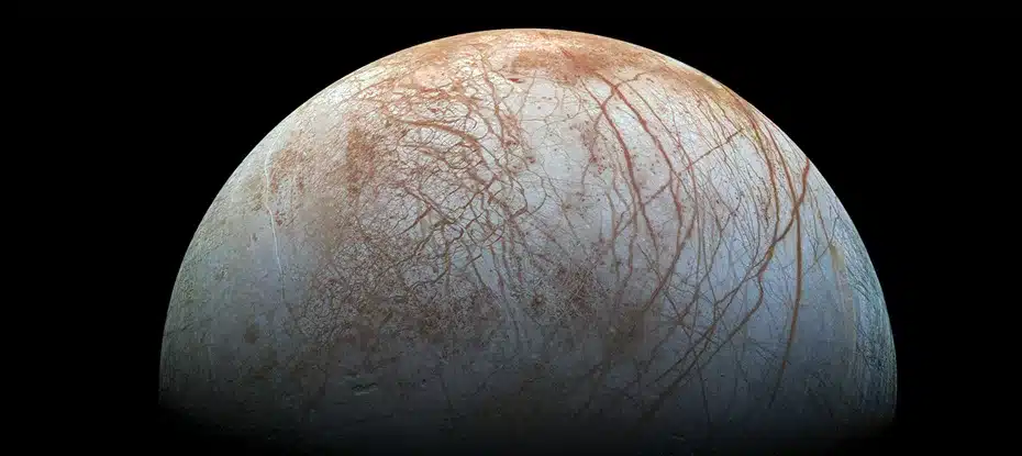 jupiter moon europa carbon 930x415
