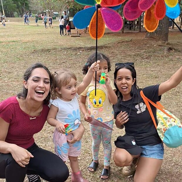 12.10. acao no zoo. foto vinicius de melo smdf e1728772835528