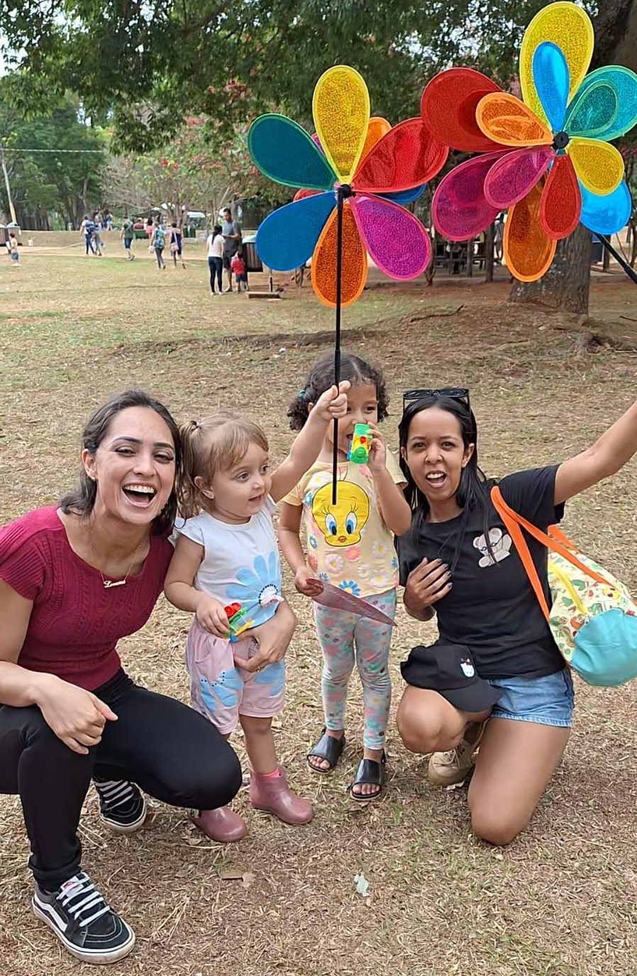 12.10. acao no zoo. foto vinicius de melo smdf e1728772835528