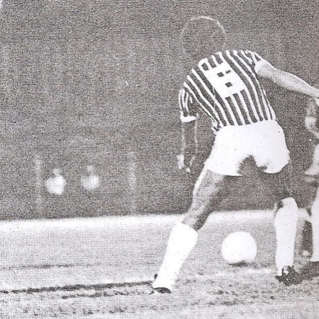 brasila1 x0 rb 16.04.1978)