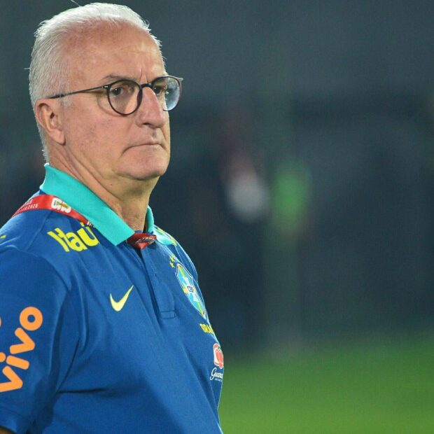 bjf5z7y2bjhsrbxkfpiyryaurm