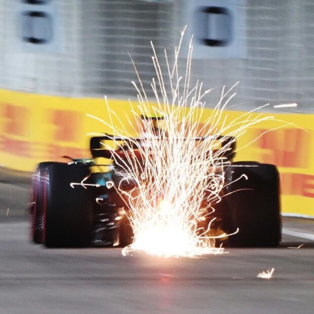 whatsapp image 2024 10 13 at 14.53.34