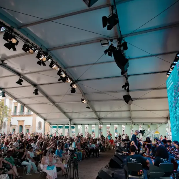 54064484949 7d812eccb5 o