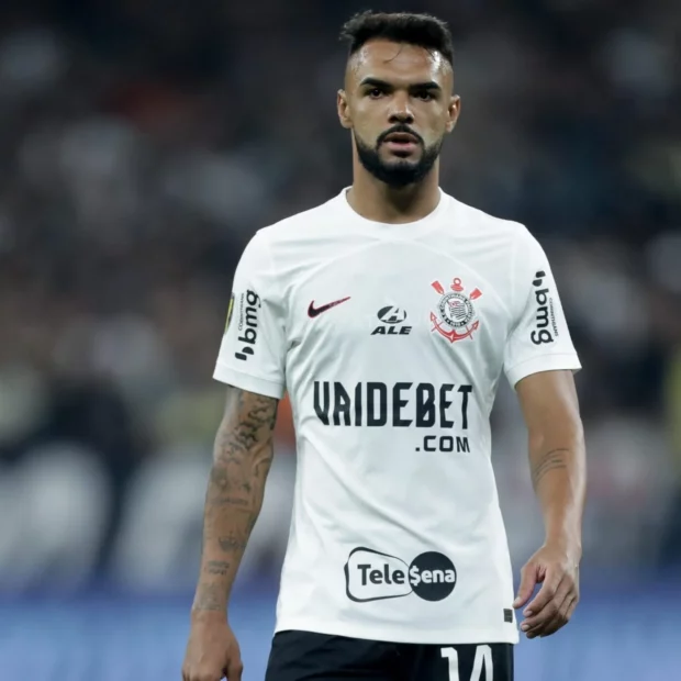 corinthians sao paulo raniele scaled aspect ratio 512 320