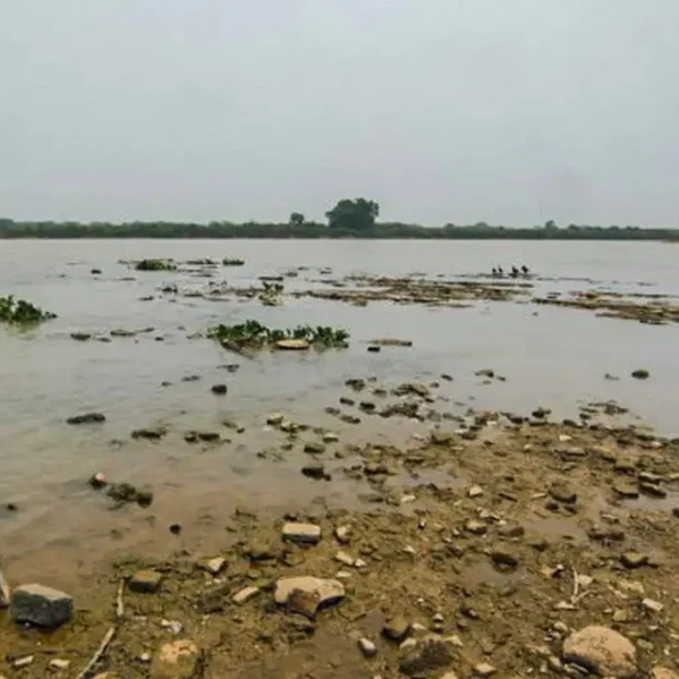 rioparaguaidiariocorumbaensesite